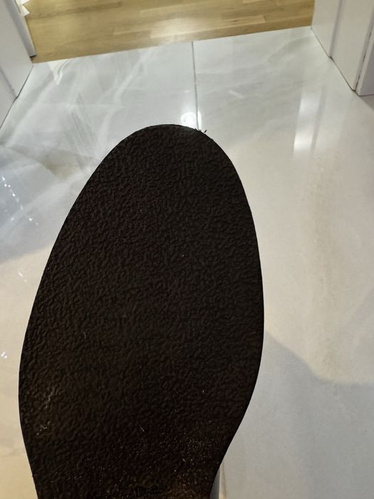 Дрехи Massimo dutti