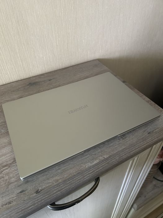 Ноутбук Huawei D14
