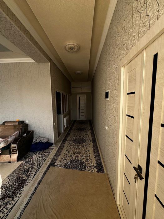 Уй сотилади сопствиник