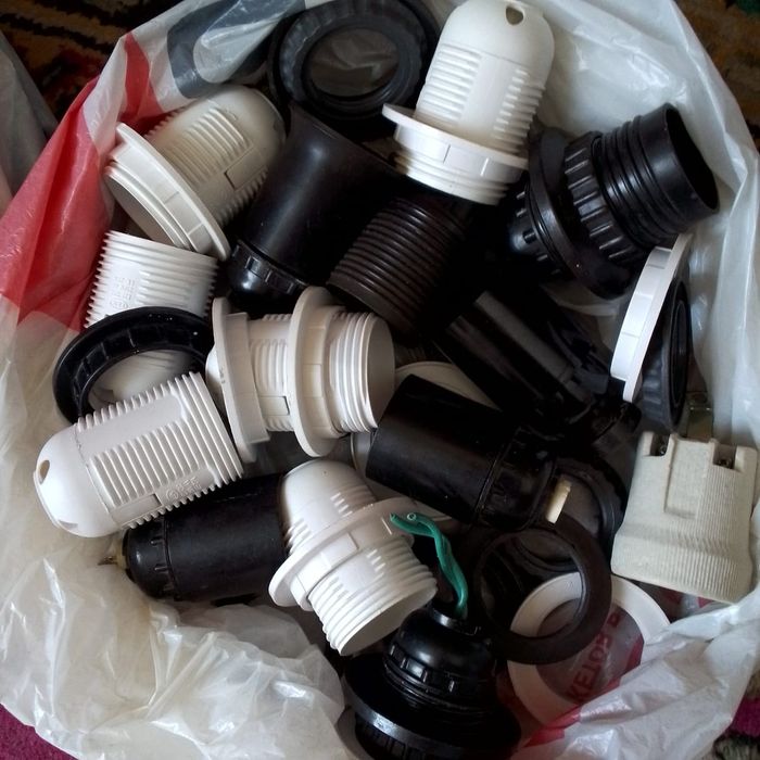 Продам потроны  все