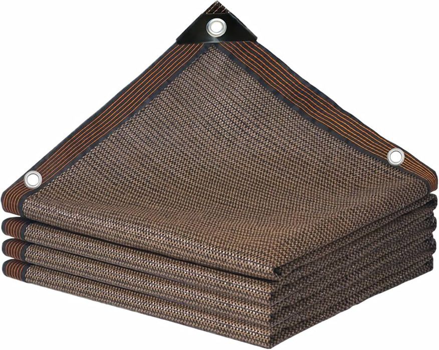 Теневая сетка. Соя сетка. Зашита от солнца. Пошив .Shade net