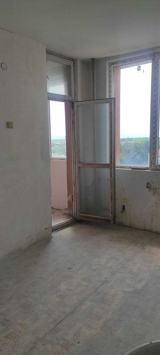 Продава се Тристаен апартамент в Велико Търново, Света гора - 73 кв.м за 0 €/кв.м - Снимка #5