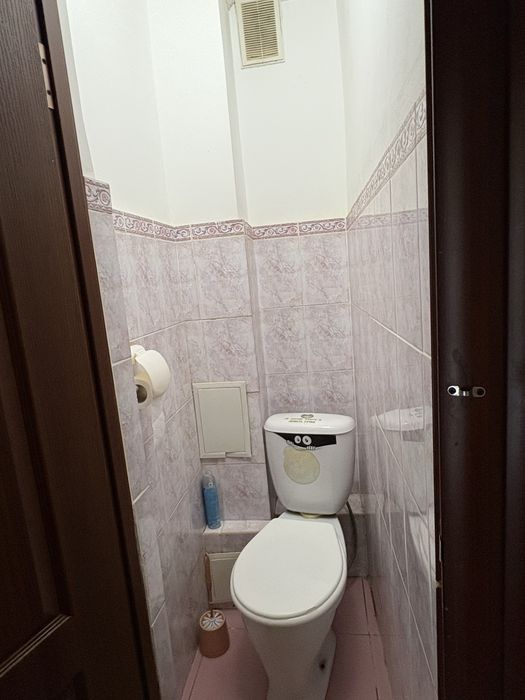 Сдам комнату долгосрочно