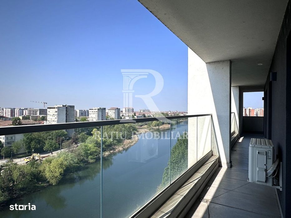Apartament cu 3 camere | Prima Panorama | Oradea