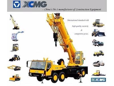 Запчасти для спецтехники