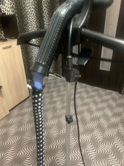 Отпариватель …..