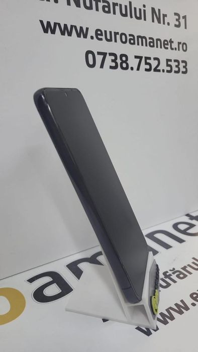 Telefon mobil Samsung Galaxy S22 Plus, Dual SIM, 128GB, 8GB RAM, -N-