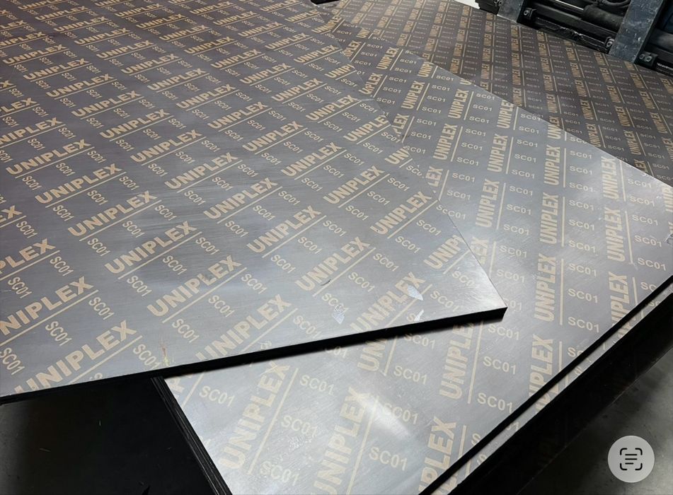 Tego , Grinda H20 Doka , Placa Galbena , Popi metalici