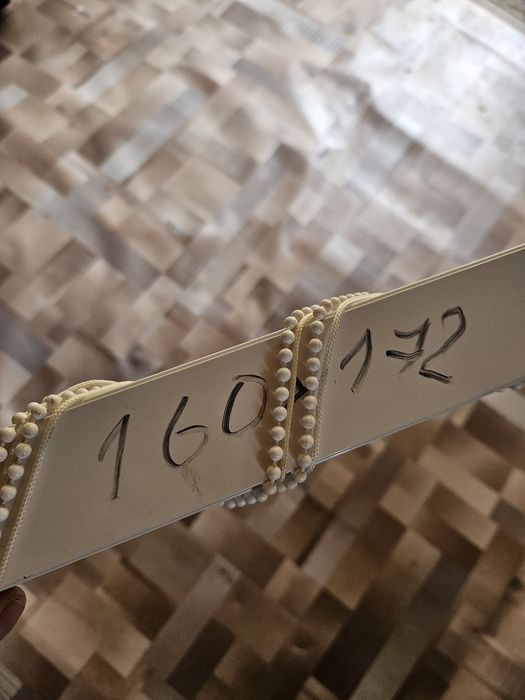 Продам жалюзи...