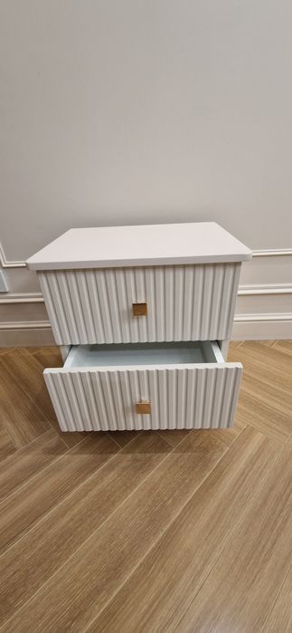 Продаётся прикроватная тумба