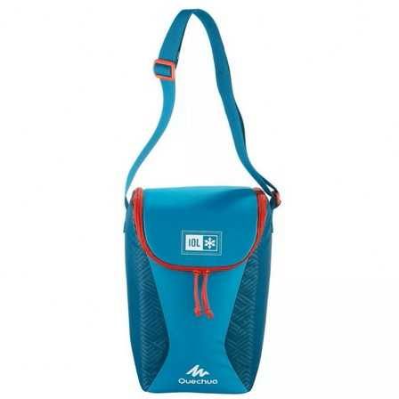 Quechua хладилна чанта 10l