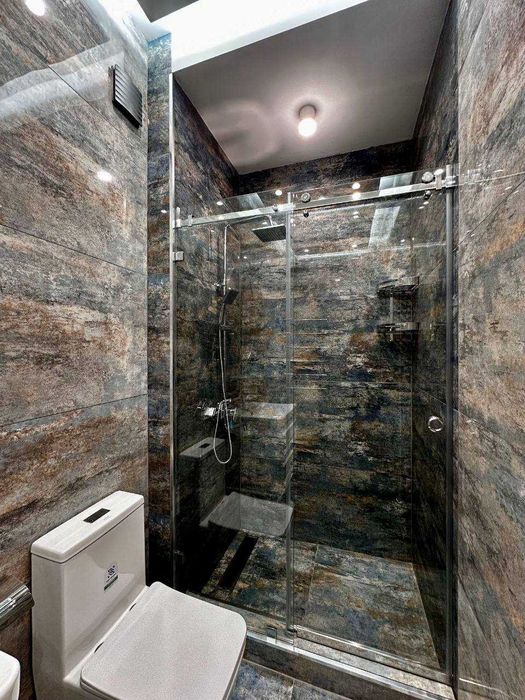 R1! Сдаётся квартира 2/2/4 на МАКСИМА ГОРЬКОГО ор-р KFC!