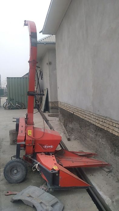 Янгидай, дечрли ишламаган