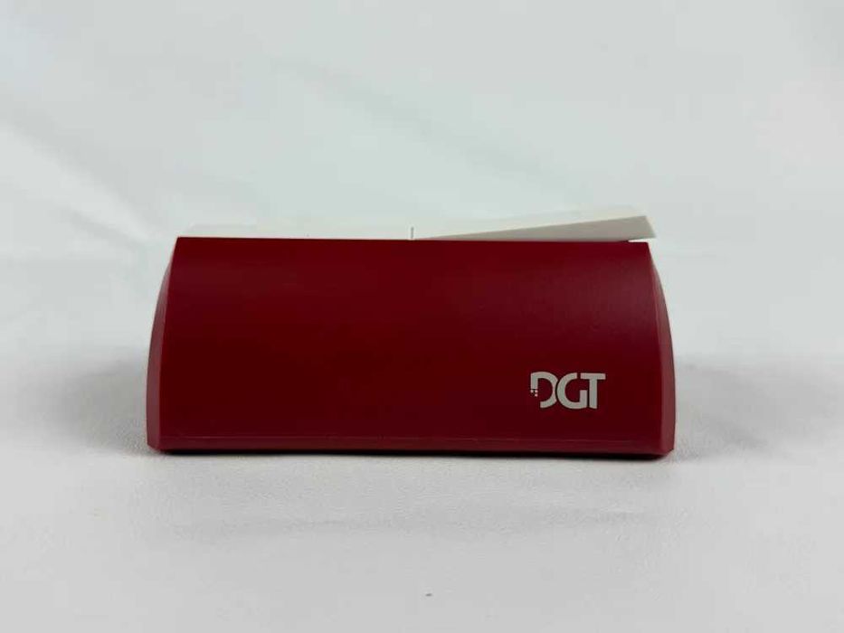 Шахматные часы DGT 3000