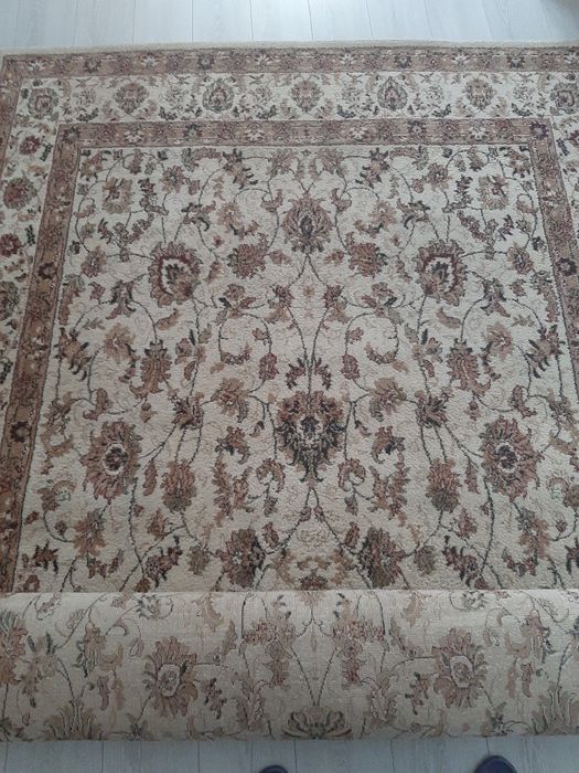 Ковёр пройзводсво Турция