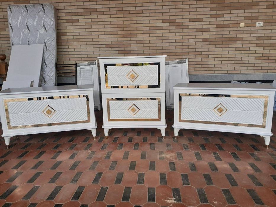 САНДИКЛАР мебеллар