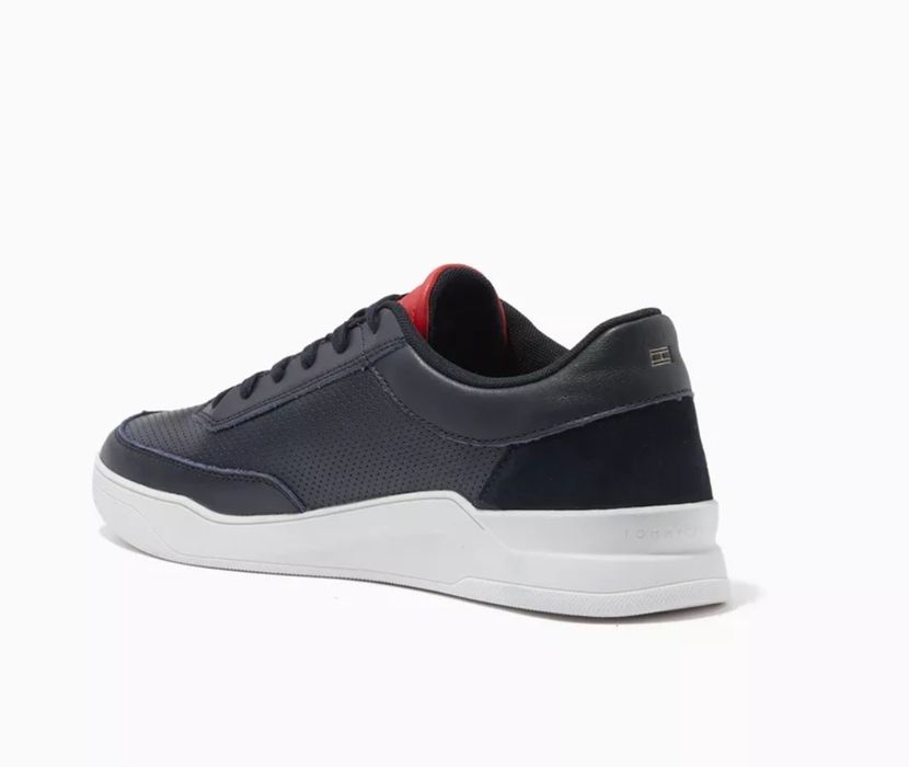 Pantofi Sport Tommy Hilfiger marimea 45
