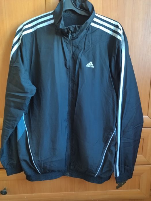 Мужские кофты и брюки