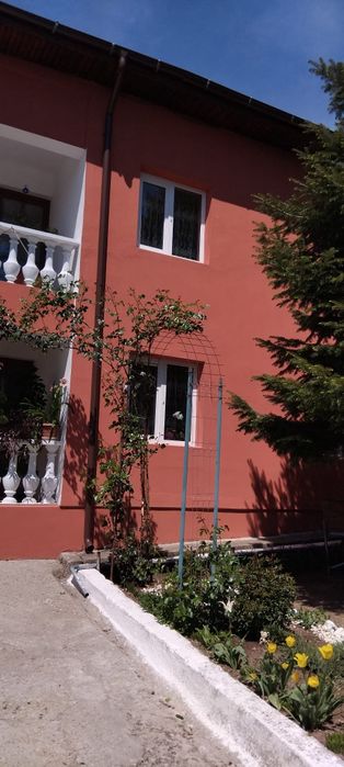 Super Ocazie!!! Casă de vânzare!