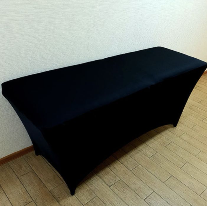 Продам кушетку с чехлом