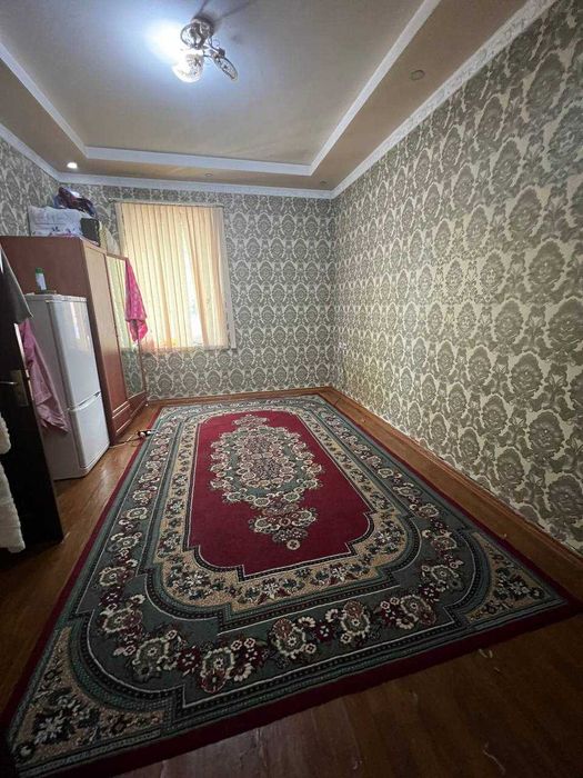 Арзон квартира Кизларга