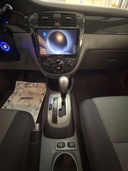 Жентра 3-позиция 2023 без люк Идеал