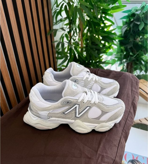 Мъжки  обувки New Balance