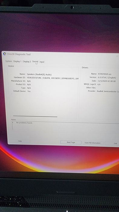 Laptop Rog Strix g713pv