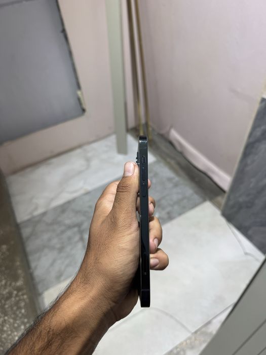 iphone 12 pro сатылады
