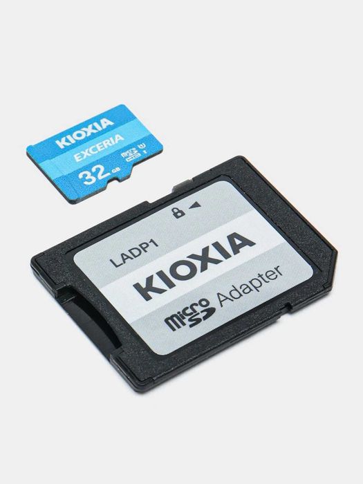 Fleshka 64Gb , 32 Gb