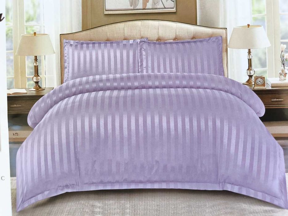 Луксозни спални комплекти