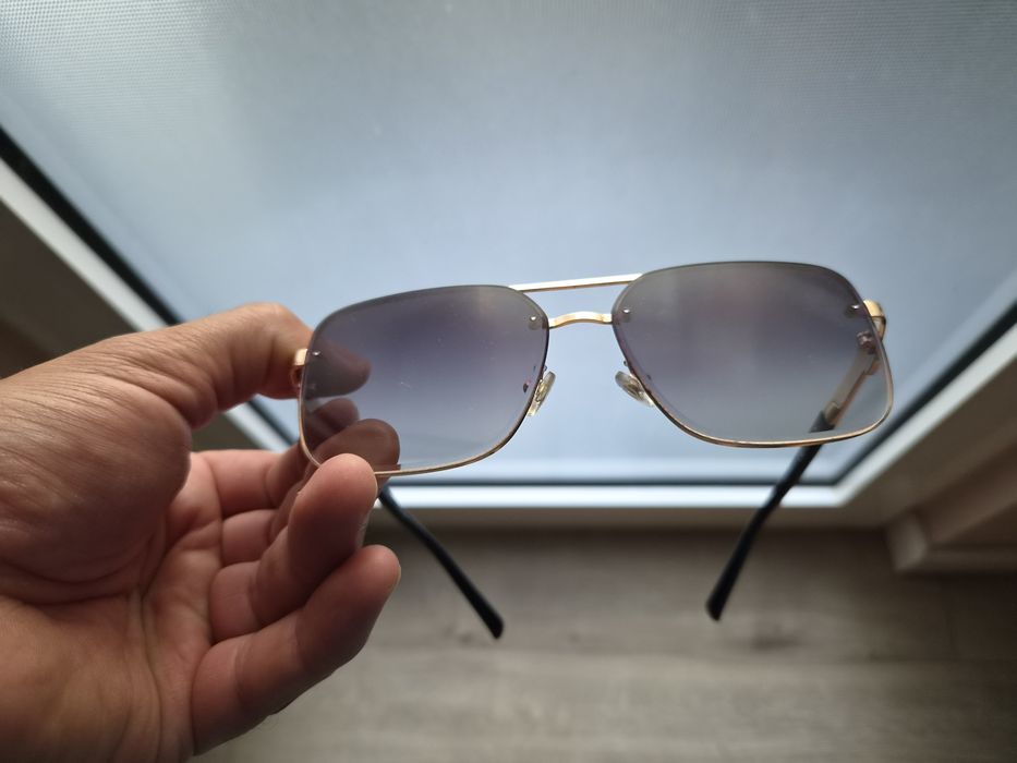 Ochelari Gucci impecabili