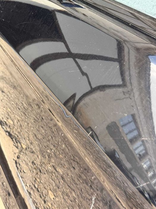 Usa dreapta spate Range Rover Evoque 2012-2018