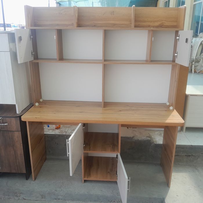 2 kishilik parta kiliylar