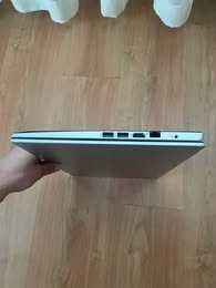 Лаптоп Acer в много добро състояние