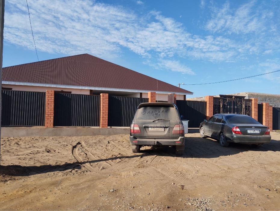 коттедж 24*24 под бизнес