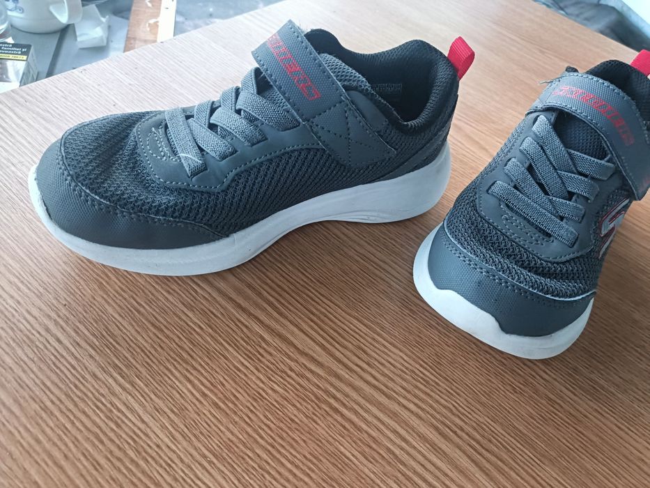 Skechers mărimea  31