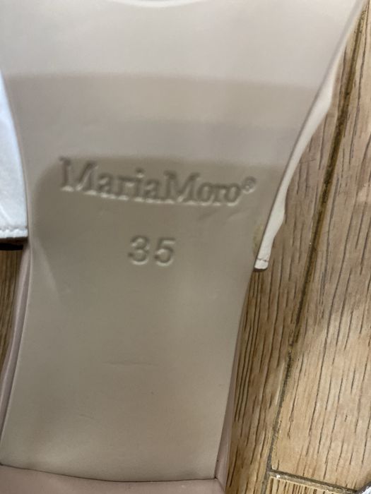 Босоножки в отличном состоянии