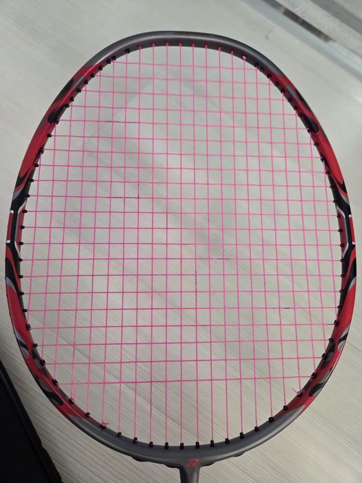 Ракети за бадминтон Yonex Arcsaber 11 PRO