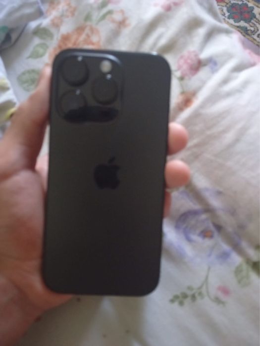 iphone 14 pro продается