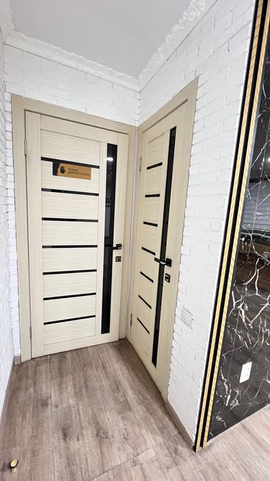 Продам коммерческое помещение!