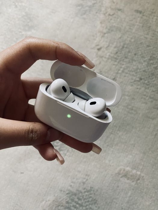 AirPods Pro LUX |срочно сатылады