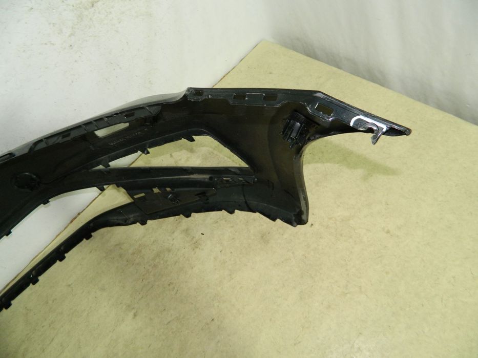 Bara fata VW Golf SportVan - facelift, 2017, 2018, 2019, 2020,, 510807221M