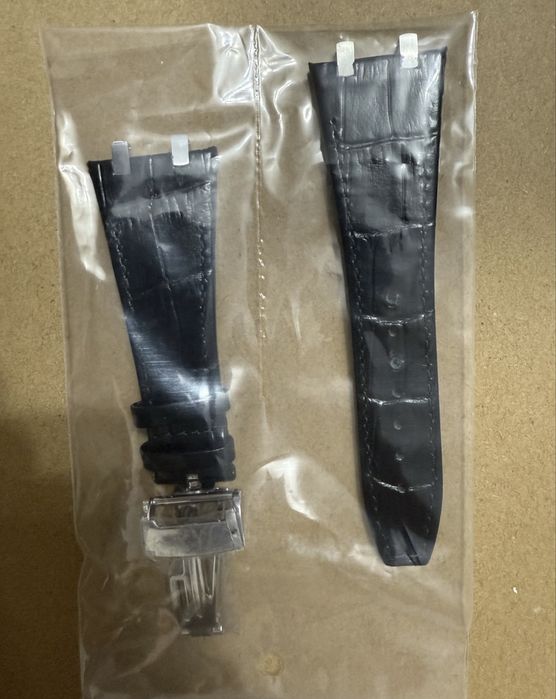 Продам часы audemsrs piguet royal oak