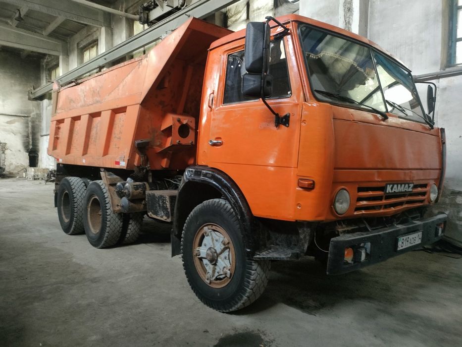 Доставка грунта,вывоз снега, речного,мичуринский,вывоз мусора