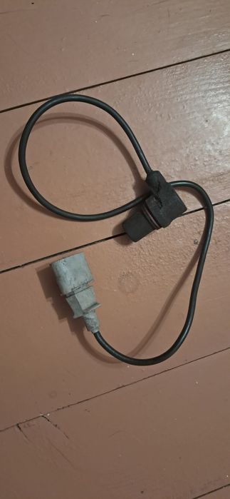 Запчасти ауди а6с5