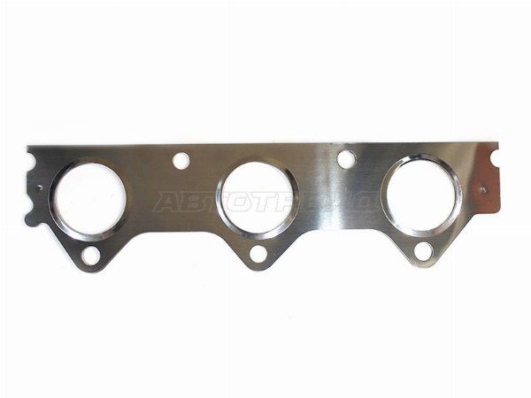 Прокладка выпускного коллектора Mitsubishi Pajero