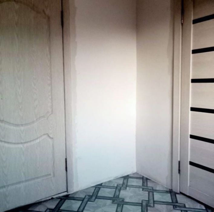 Продам дом в горде