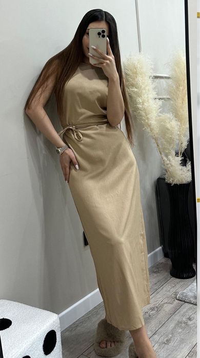 Продам вещи новые с этикетками