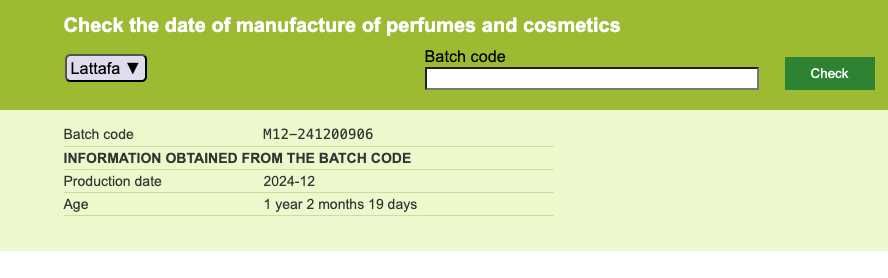 Vand Parfum Barbati Lattafa Liam Grey